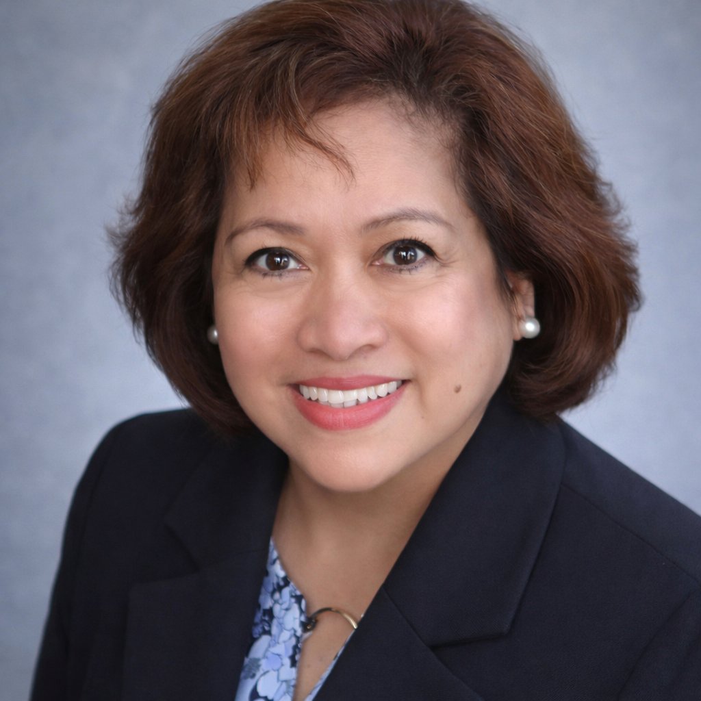 Marilou Wolf — Founder, At Home With Care